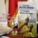 Književno veče Jadranke Ćulum u Narodnoj biblioteci u Beloj Crkvi