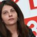 Intervju Start013: Olivera Cicović direktorka Centra za kulturu Alibunar