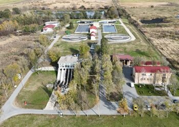 Brojni projekti svedoče: U Vršcu je svaki dan Svetski dan energetske efikasnosti