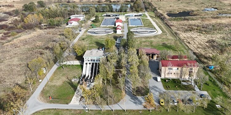 Brojni projekti svedoče: U Vršcu je svaki dan Svetski dan energetske efikasnosti