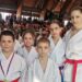 Plandište: Dve medalje na školskom prvenstvu Vojvodine, zlatni Tamara Majkić i Branko Mladenovski
