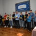 U Beloj Crkvi proglašeni najbolji sportisti 2023. godine