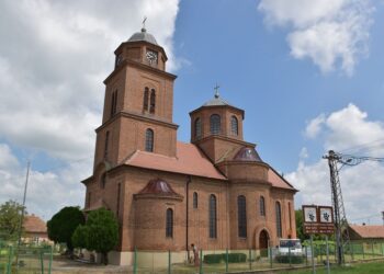 JKP Drugi oktobar: U Velikom Središtu slabiji pritisak zbog radova na bunaru