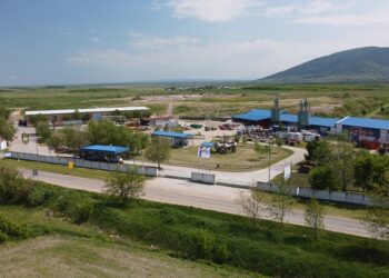 Služba reciklaže JKP Drugi oktobar unapređuje primarnu selekciju otpada