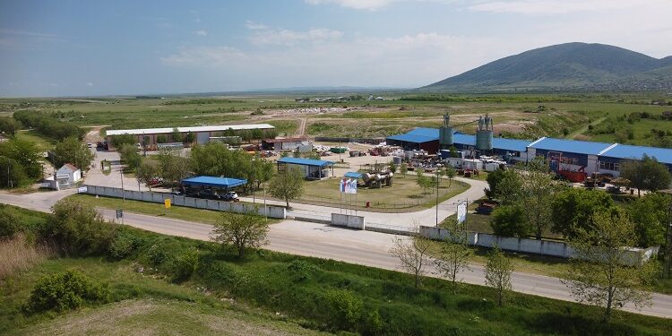 Služba reciklaže JKP Drugi oktobar unapređuje primarnu selekciju otpada