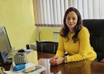 Preventivni pregledi ranog otkrivanja bolesti štitne žlezde 3. marta u belocrkvanskom Domu zdravlja