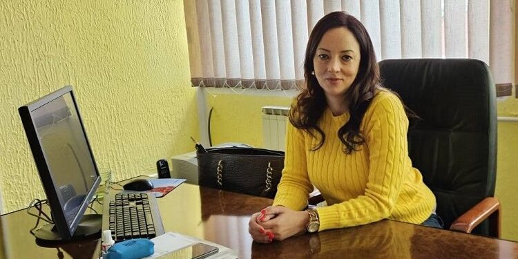 Preventivni pregledi ranog otkrivanja bolesti štitne žlezde 3. marta u belocrkvanskom Domu zdravlja
