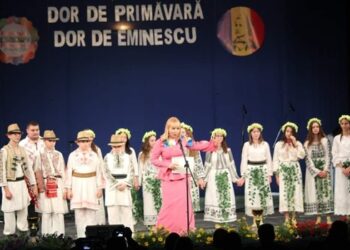 Dečji prolećni festival Rumuna održaće se u Lokvama