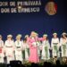 Dečji prolećni festival Rumuna održaće se u Lokvama