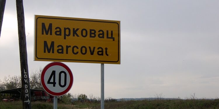 Više javno tužilaštvo o dečaku koji je u Markovcu sekirom pobio jagnjad