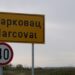 Više javno tužilaštvo o dečaku koji je u Markovcu sekirom pobio jagnjad