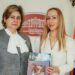 Gradonačelnica Vršca ugostila Anku Korfu: Jedna od tema voz Vršac – Temišvar