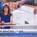 Južni Banat koban za laži Đilasovih televizija: Posle Kovina ispali smešni u Devojačkom bunaru i Crepaji