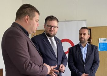 Stomatološka ordinacija u Hajdučici počinje sa radom
