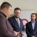 Stomatološka ordinacija u Hajdučici počinje sa radom