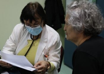 Svetski dan borbe protiv gojaznosti obeležen u Vršcu