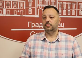 Grad Vršac izgradio 15 kilometara atarskih puteva sa čvrstom podlogom