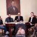 Drama Radomira Putnika za Svetski dan teatra i otvaranje kamerne scene „Kibisfenster kod Sterije“