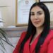 Intervju Start013: Tijana Štiglic, direktorka KOC „Vuk Karadžić“ Plandište