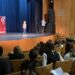 Kulturni centar Vršca: Održana Gradska smotra recitatora, ovo su pobednici