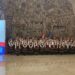 I Vršac prisutan na Drugoj nacionalnoj konferenciji za Srbiju