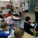 Oko 1.300 malih Vrščana učestvovalo u „Pažljivkovoj smotri“