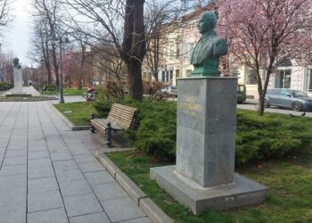 Sređuju se vršački spomenici, po uputstvima Zavoda za zaštitu spomenika kulture