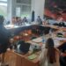 U Vršcu održan seminar o radu sa decom