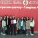 Četvrta Velika zlatna medalja za kvalitet rada Muzičke škole Josif Marinković Vršac