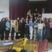 Radionica o rodnoj ravnopravnosti prilikom nasleđivanja održana u Vršcu