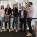 Proglašeni pobednici „Galaksija kupa“ održanog u Vršcu