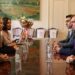 Nakić o položaju Roma: Vršac pozitivan primer dobre prakse i primer drugima
