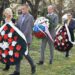 Vršac se seća žrtava NATO agresije