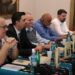 Knjiga „Hajduk Adam Njamcu“ predstavljena u gradskom muzeju Vršca