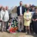 Položeni venci u čast boraca Aprilskog rata 1941.
