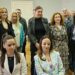 Proglašena lista „Aleksandar Vučić – Bela Crkva sutra“: Ovo su kandidati za odbornike