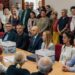 Na listi „Aleksandar Vučić – Vršac sutra“ eminentni doktori, profesori, privrednici, sportisti…