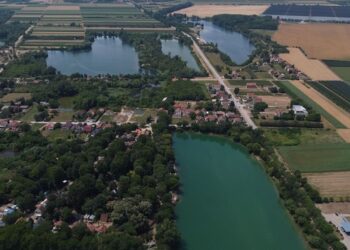 Izletišta u Beloj Crkvi: Kuda za 1. maj?