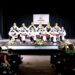 Bogatstvo folklora predstavljeno na Opštinskoj smotri u Plandištu