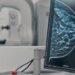 Nastavak realizacija projekta “Prevencija malignih i hroničnih nezaraznih bolesti kod žena u seoskim sredinama kroz reči i delo”