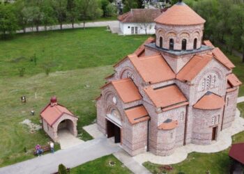 Plandište: Raspored Bogosluženja uoči Vaskrsa