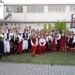 KUD Mladost iz Velike Grede večeras organizuje veliki koncert
