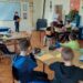 Velika Greda: Očuvanje životne sredine kroz projekat „Reciklaža“