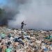 Plandište: Brza intervencija vatrogasno spasilačke jedinice sprečila širenje požara