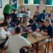 Vašu ambalažu u reciklažu: Kretivna radionica učenika osnovne škole u Velikoj Gredi