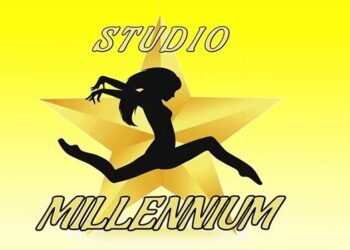 Uspešan vikend za takmičare Plesnog studija Millennium