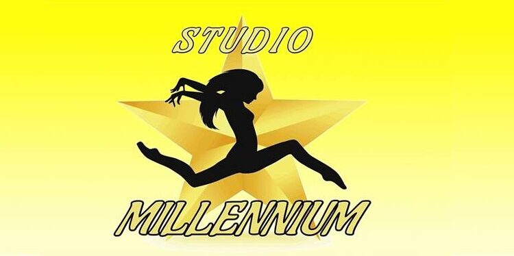 Uspešan vikend za takmičare Plesnog studija Millennium