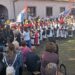 Velika Greda: Koncert „Humanost podari igrom“ za pamćenje