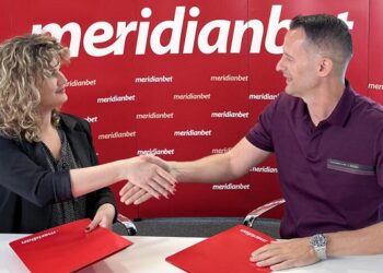 Košarkaški savez Vojvodine i kompanija Meridianbet potpisali ugovor o sponzorstvu (VIDEO)