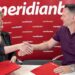 Košarkaški savez Vojvodine i kompanija Meridianbet potpisali ugovor o sponzorstvu (VIDEO)